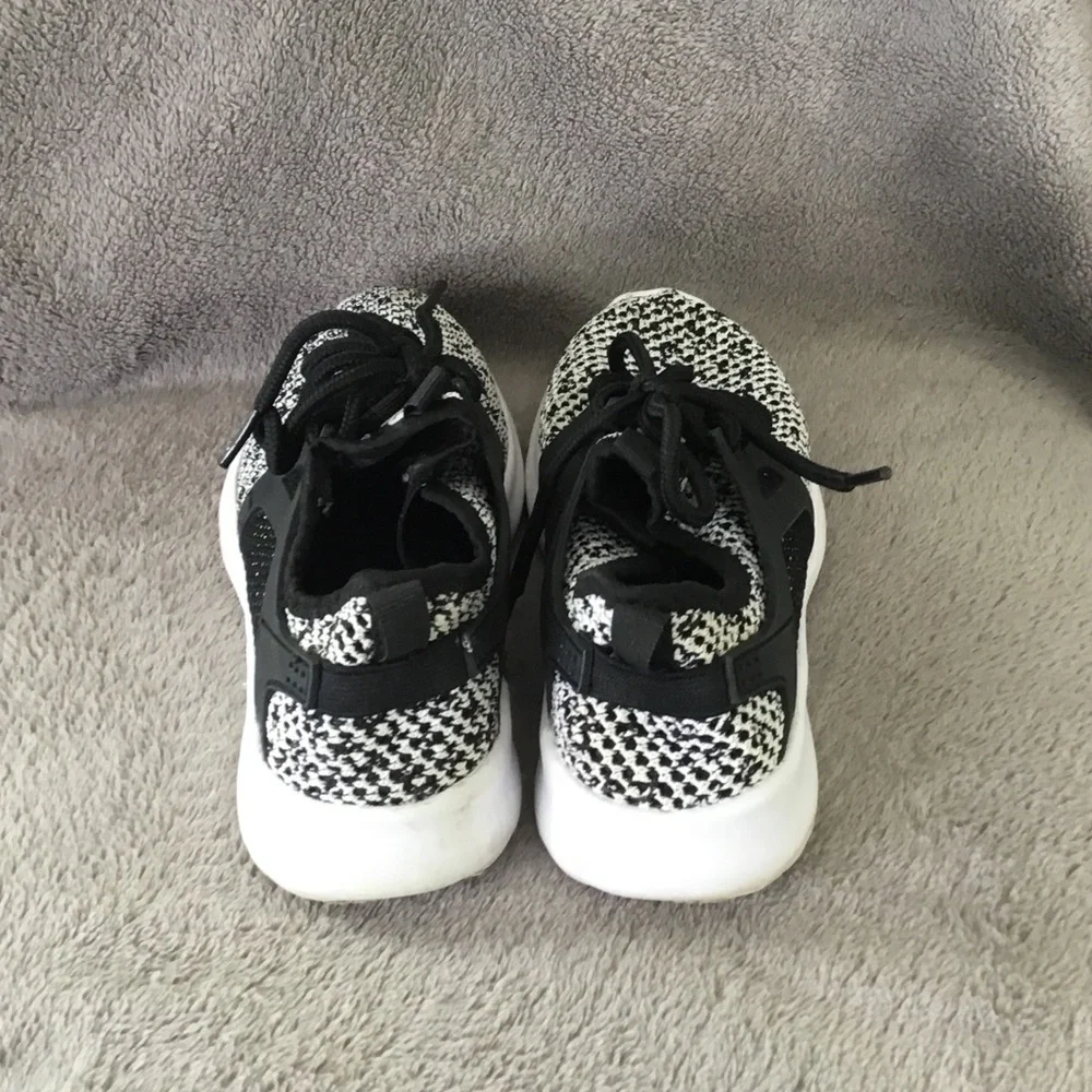 Girls Champion Sneakers